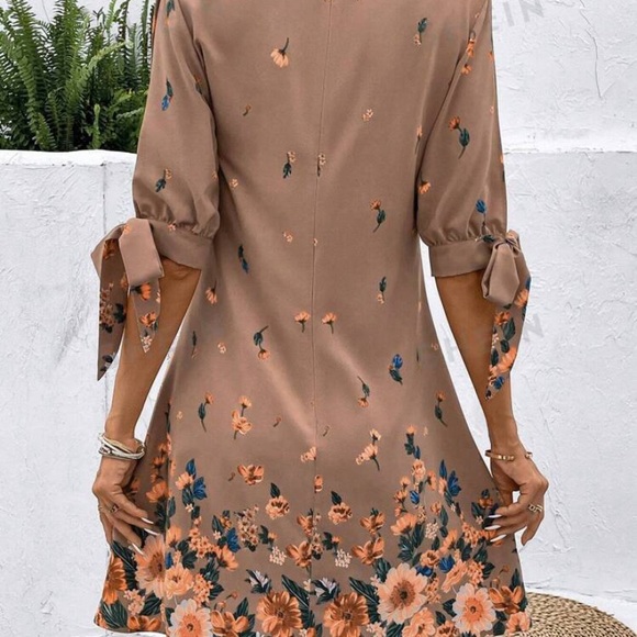 Women’s Dress size medium - Picture 3 of 3